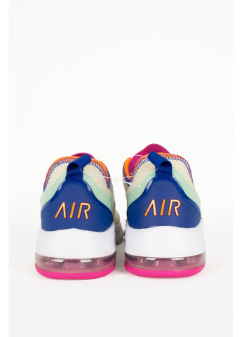 Бежевые кроссовки air max motion 2 Nike