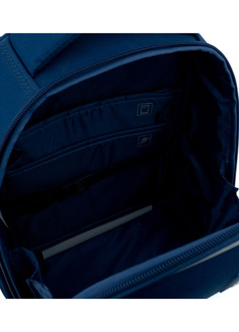 Рюкзак для хлопчиків Education колір темно-синій ЦБ-00225155 Kite (260043599)