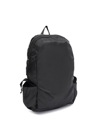 Чоловічий рюкзак C1PI255bl-black Monsen (267146231)