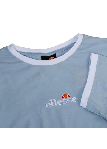 Футболка Derla Ellesse - (261696878)
