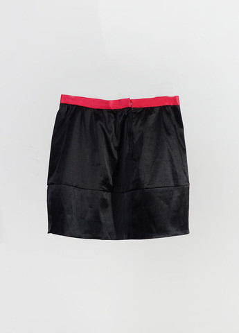 Спідниця H&M (274652490)