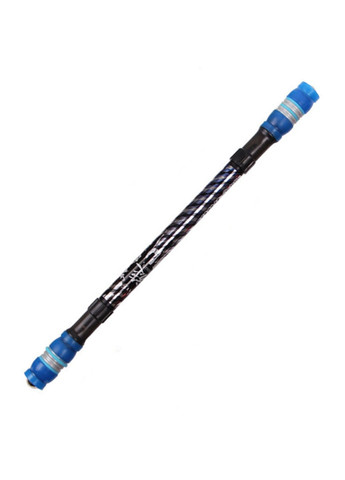 Ручка для пенспінінгу V7 Zhigao (258190226)