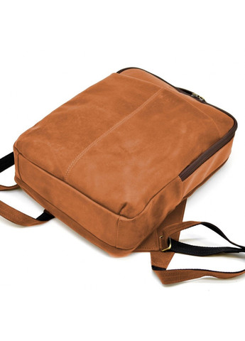 Мужской рюкзак из кожи RB-7280-3md TARWA (263776514)