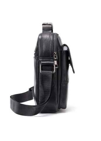 Чоловіча сумка Vintage (257155855)