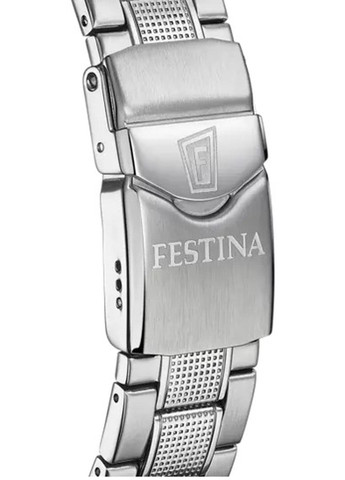 Часы F20669/3 Festina (276256709)