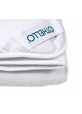 Детcкое одеяло - Cottonflex white антиаллергенное 95*145 Othello (258997601)