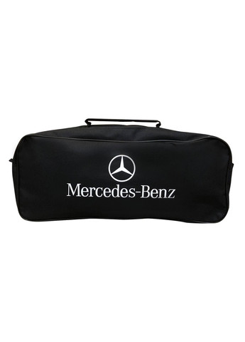 Набор автомобилиста Максимальный С7 Mercedes Mercedes-Benz (258853791)