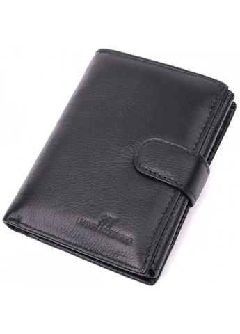 Чоловічий шкіряний гаманець ST Leather 22462 ST Leather Accessories (277925845)