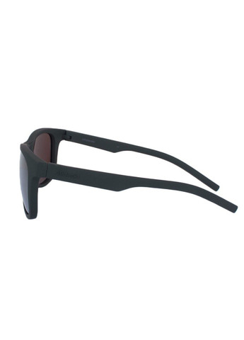 Жіночі поляризаційні сонцезахисні окуляри в гнучкою оправі p7020s-1ed52lm Polaroid (278050434)