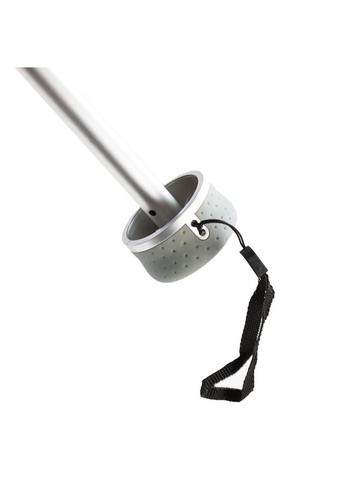 Комбінована женский зонт механічний zar5325-2051 Art rain маленька (262982832)