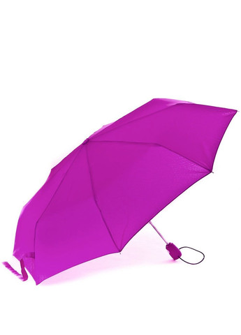 Автоматический женский зонт фиолетовый FARE (262976819)