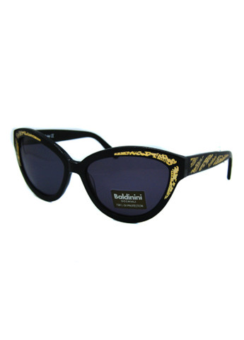 Солнцезащитные очки Baldinini bld1631 401 (260632081)