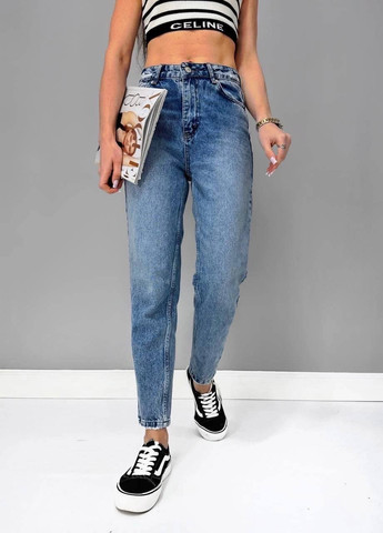 Жіночі джинси Джинс No Brand - (258429975)