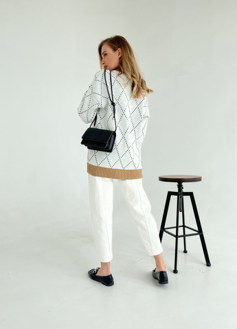 Кофта Larionoff (257270913)