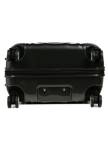 Чемодан 45х67х27 см SPOTLIGHT FLASH / Anthracite M Ti831405-04 Titan (262449309)