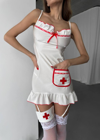 Соблазнительный костюм No Brand (275395161)