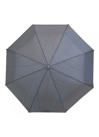 Мужской зонт автомат Chelsea-2 G818 - Grey (Серый) Fulton (262087178)