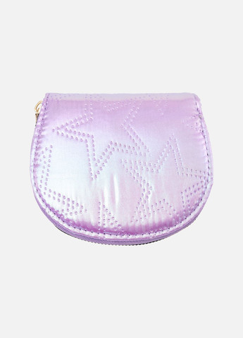 Гаманець для дівчинки колір фіолетовий ЦБ-00242315 No Brand (276903569)