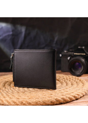 Чоловічий гаманець Canpellini (258809042)