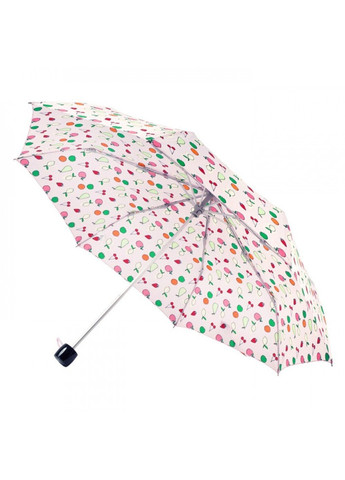 Механічна жіноча парасолька Minilite-2 L354 Fruit Punch (Фруктовий пунш) Fulton (262449433)