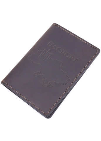 Обкладинка для паспорта Grande Pelle (257219572)