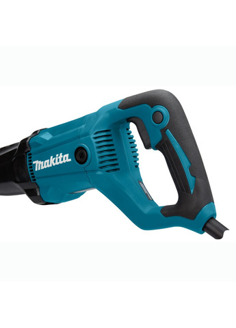 Пила шабельна мережева JR3051TK Makita (257296369)