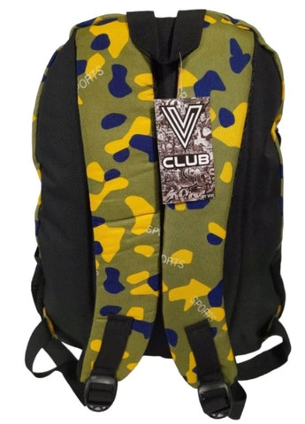 Рюкзак No Brand (260635373)