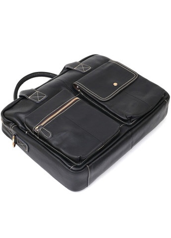 Мужская сумка Vintage (257170408)