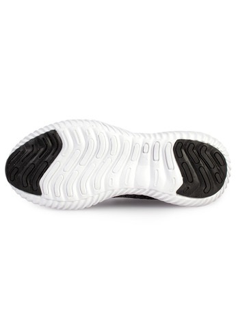 Срібні Осінні кросівки чоловічі бренду 9200204_(2) Stilli
