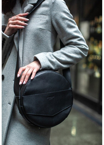 Женская сумка-рюкзак «Maxi» bn-bag-30-g BlankNote (278050555)