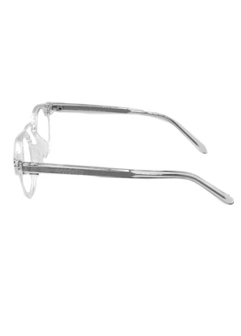 Имиджевые очки Imagstyle k9015 02 (265091069)
