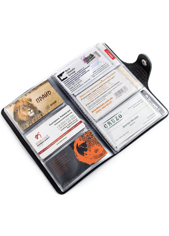 Візитниця Shvigel (257179550)