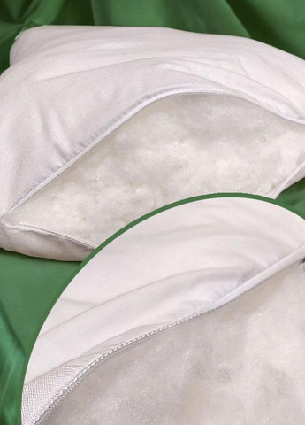 Подушка дакимакура Bennett Беннет Геншин Импакт Genshin Impact декоративная подушка для обнимания 40*100 No Brand (258993387)