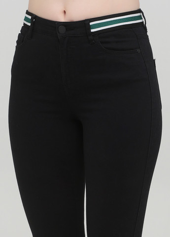 Джинси Jennyfer - (257490981)