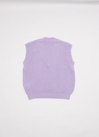 Жилетка,бузковий, Pink Woman (263693736)