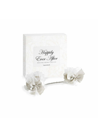 Набор - Happily Ever After - WHITE LABEL Bijoux Indiscrets (277237289)