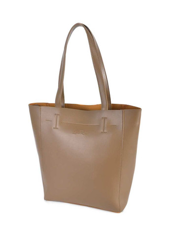 Женская сумка LucheRino 518 (267158999)