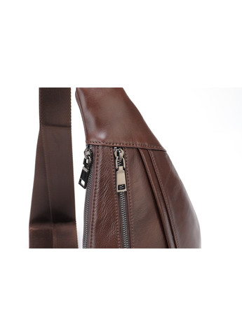 Чоловіча сумка Vintage (257171537)