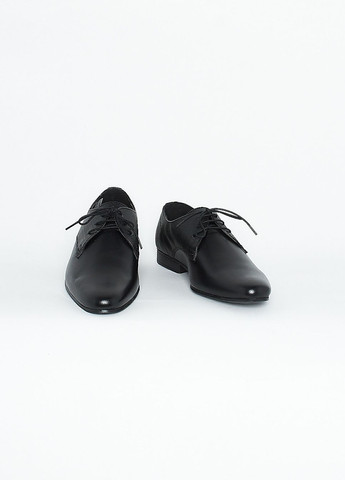 Туфлі,чорний, Topman (260594745)
