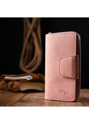 Жіночий гаманець Karya (257158368)