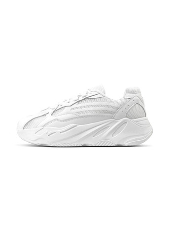 Білі осінні білі кросівки в стилі бренду Stilli