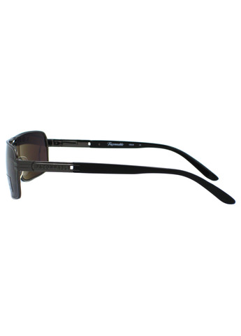 Солнцезащитные очки Faconnable vs2801 871 (260634276)