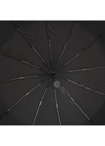 Автоматична парасолька C18816bl-black Monsen (266143053)