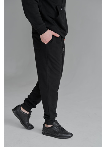 Спортивный костюм Hood Handy Wear (259661750)