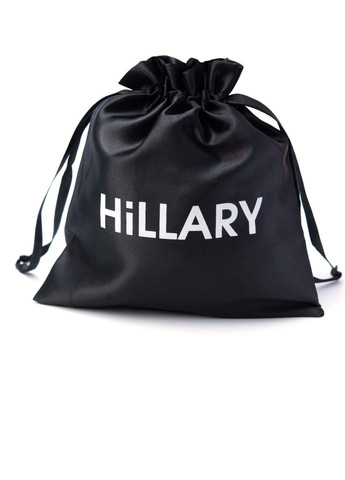 Набор Вакуумных банок для массажа лица + Силиконовый массажёр Hillary (258053926)
