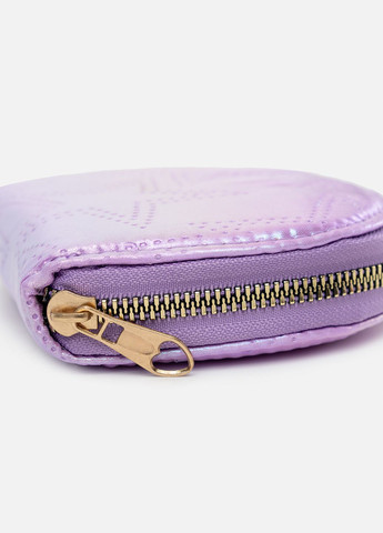 Гаманець для дівчинки колір фіолетовий ЦБ-00242315 No Brand (276903569)