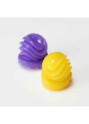 Мастурбатор Bobble Magic Marbles Tenga (269007098)