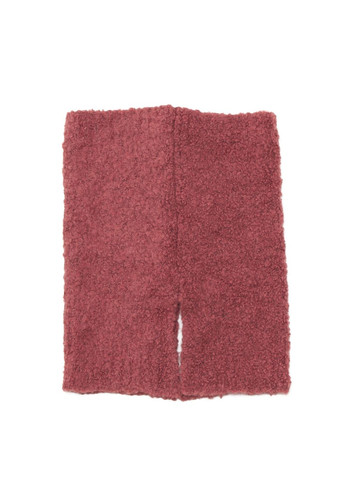 Манішка,теракотовий, C&A (265327489)