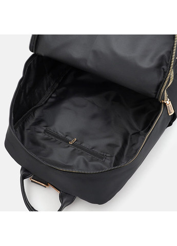 Жіночий рюкзак C1ZMD6683bl-black Monsen (267146220)