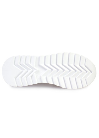 Кроссовки женские бренда 8301507_(2) ModaMilano коричневые демисезоны (277234156)